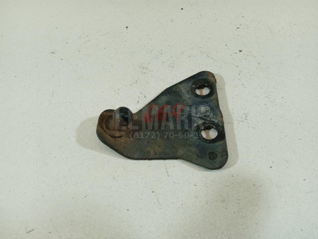 Кронштейн амортизатора 1697661 Ford