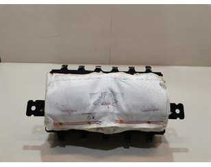 Подушка безопасности пассажирская (в торпедо) для Kia Optima IV 2016> б/у состояние отличное
