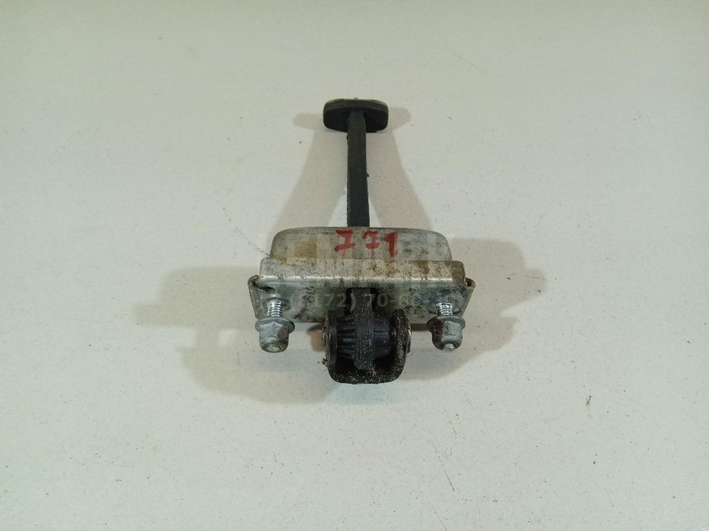 Ограничитель двери 1641573 Ford