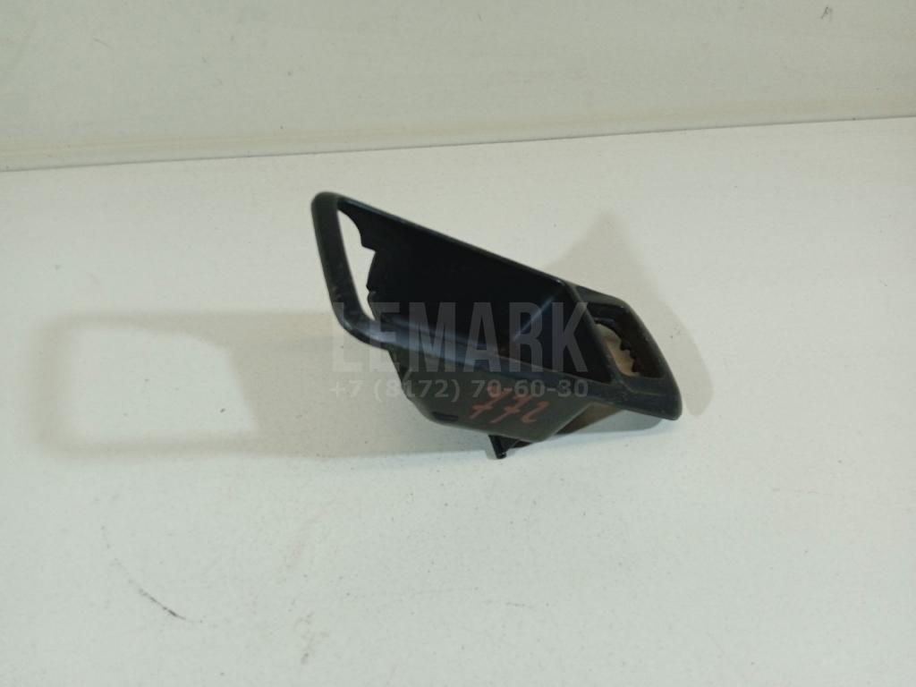 Накладка ручки внутренней 1576041 Ford