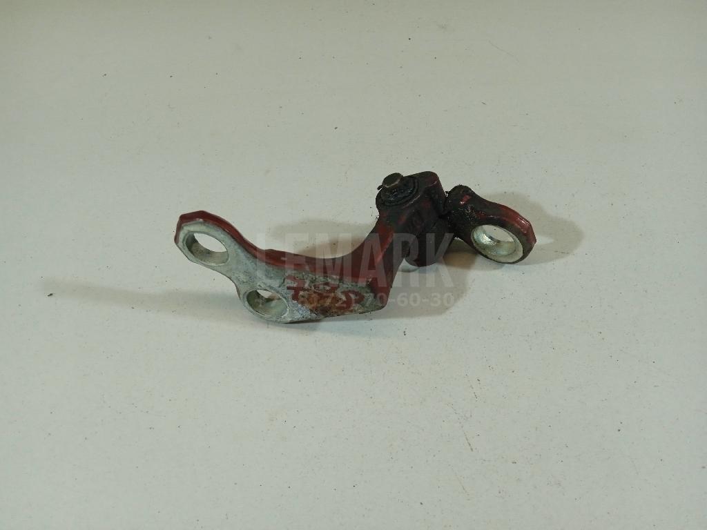 Петля двери задней левой верхняя 5012216 Ford