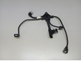 Проводка (коса)