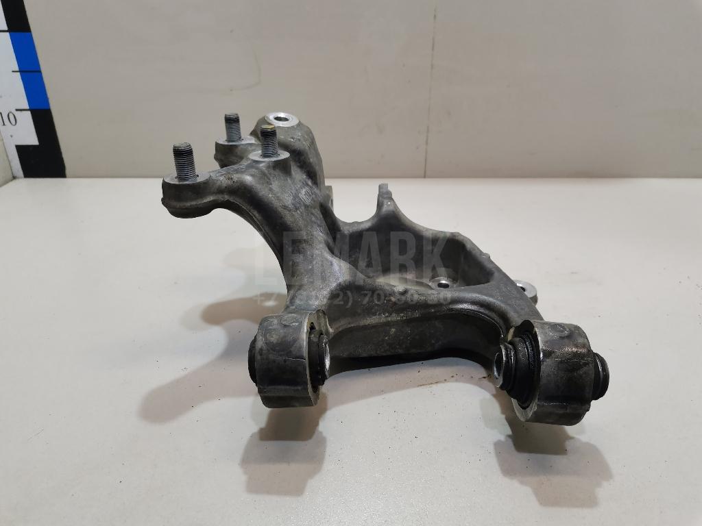 Кулак поворотный задний правый 52720C2100 Hyundai-Kia