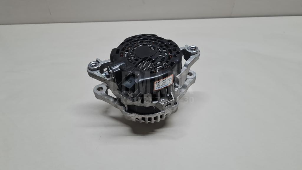 Генератор 373002R000 Hyundai-Kia