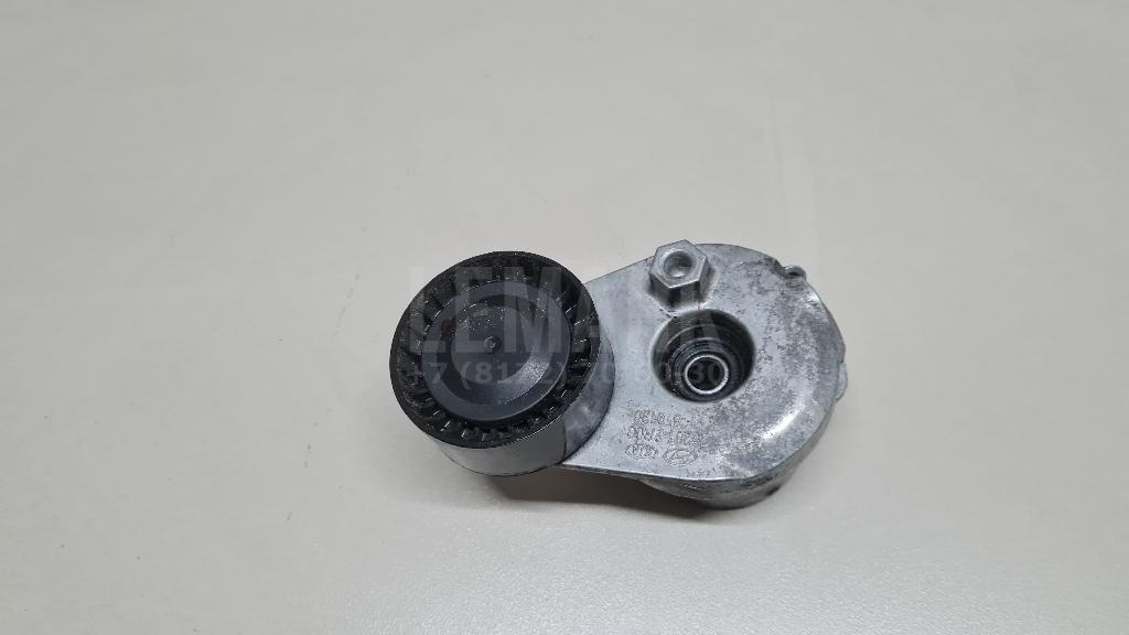 Натяжитель ремня 252812R001 Hyundai-Kia