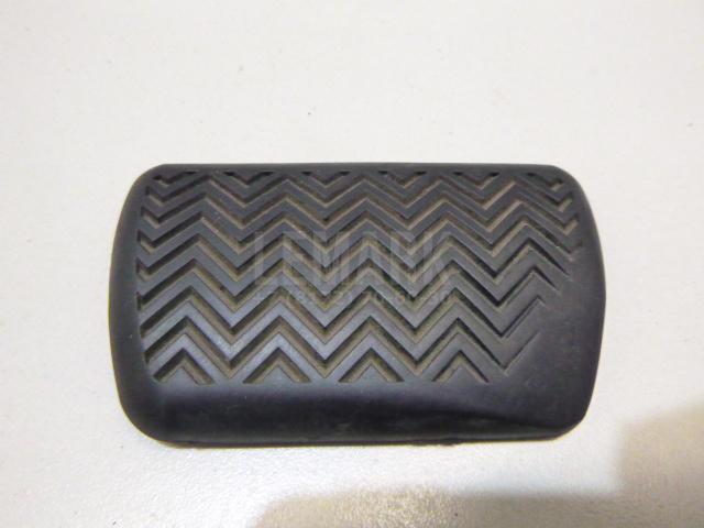 Накладка педали тормоза 4712142010 Toyota