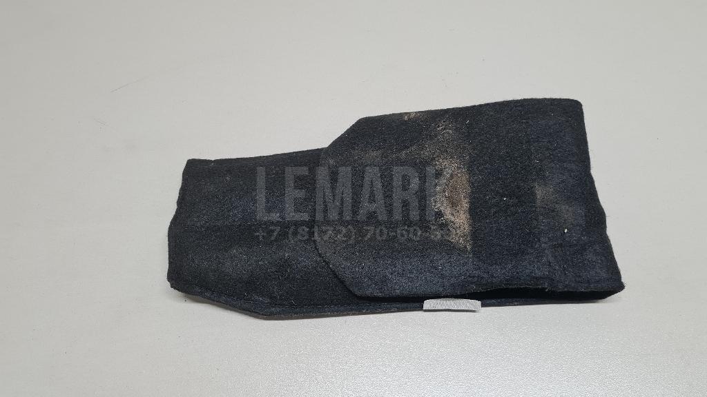 Сумка автомобильная 091492P200 Hyundai-Kia