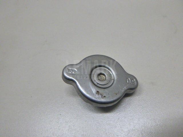 Крышка радиатора 2533039100 Hyundai-Kia