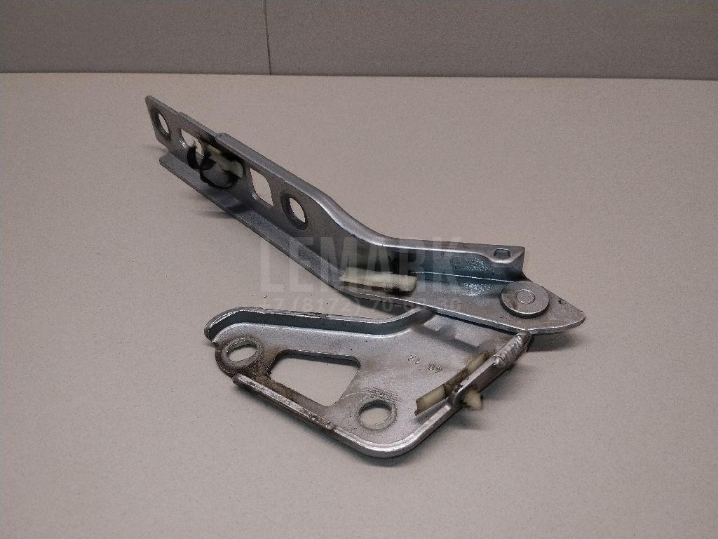 Петля капота правая для  Audi A7 (4G8) 2011-2018