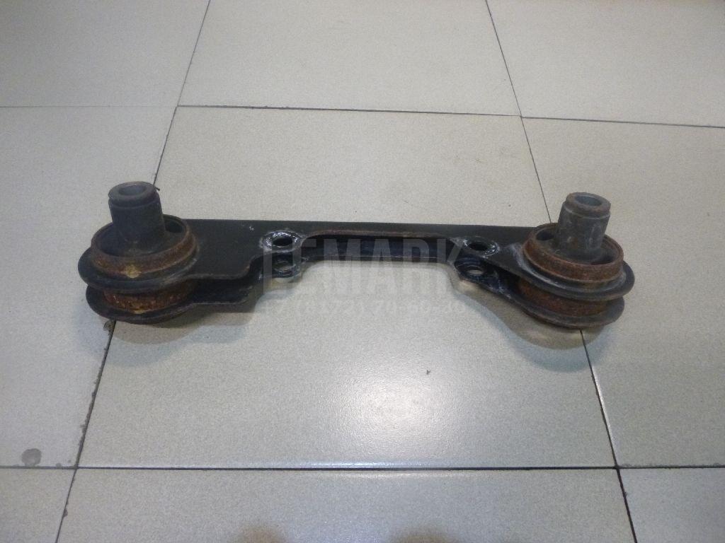 Кронштейн редуктора 554194BA0A Nissan