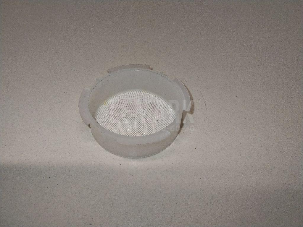 Фильтр сетчатый 3D0955485A VAG