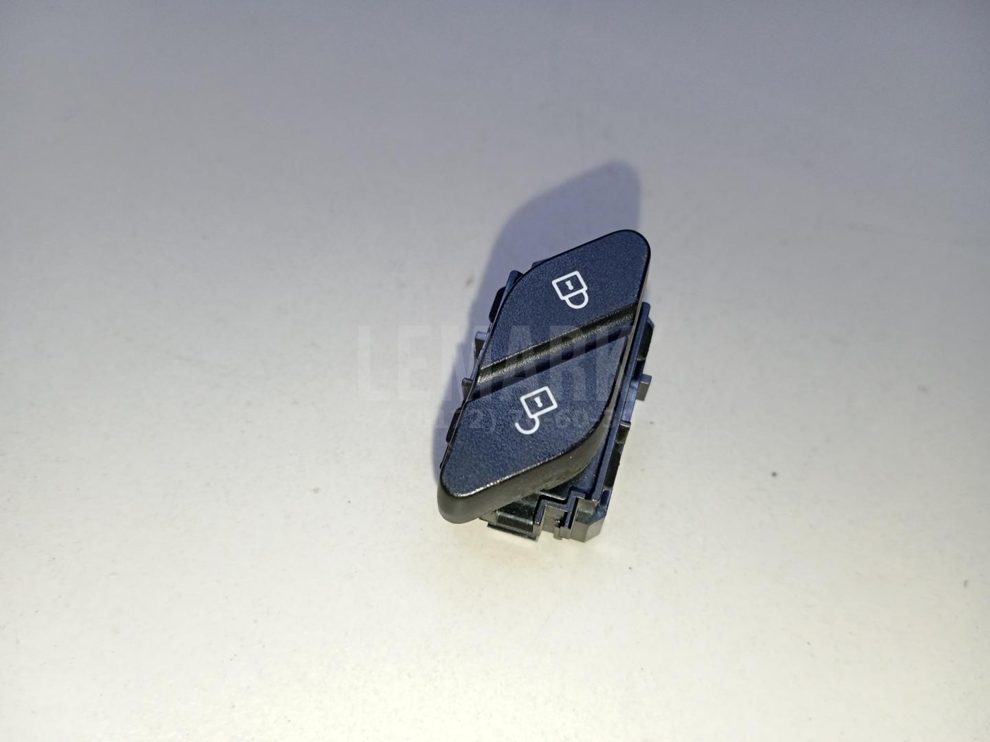 Кнопка центрального замка для  BYD Tang 2018
