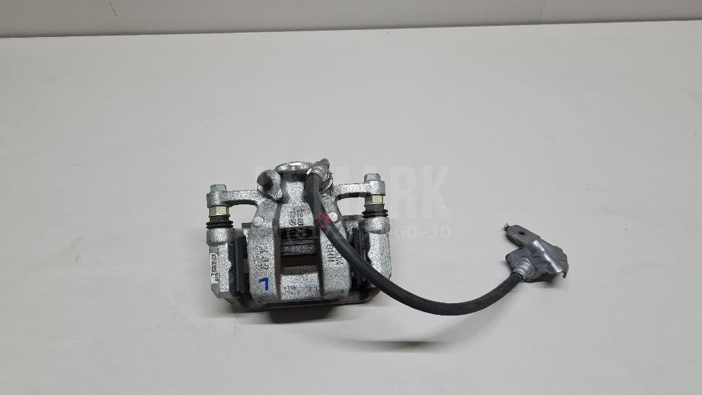 Суппорт тормозной задний левый 58310N9A10 Hyundai-Kia