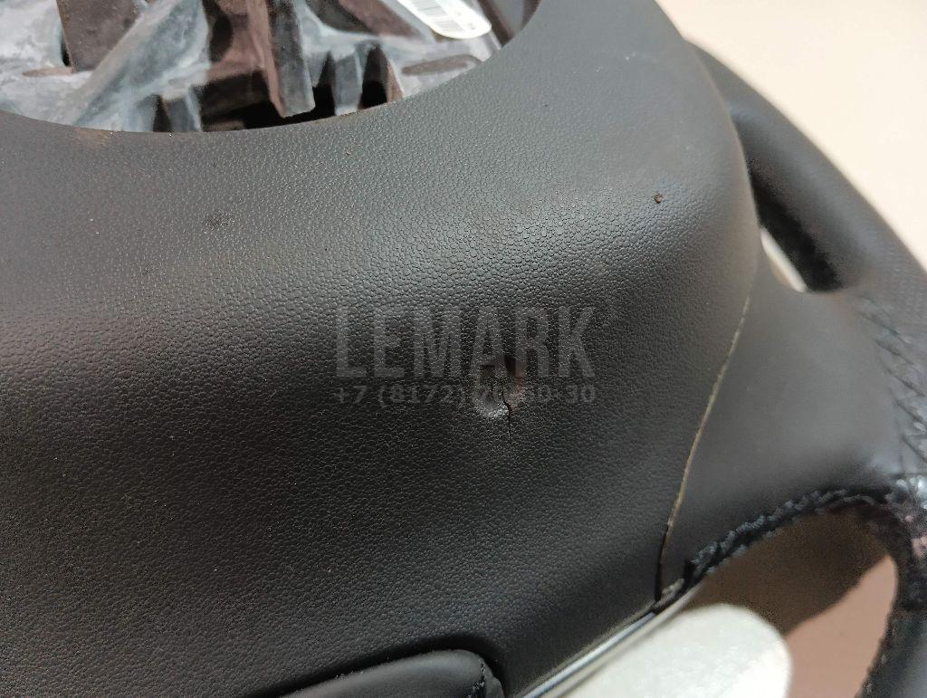 Рулевое колесо для AIR BAG (без AIR BAG)