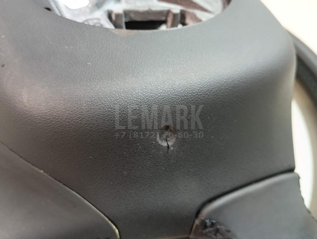 Рулевое колесо для AIR BAG (без AIR BAG)