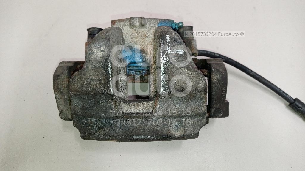 31400529 Volvo Пыльник направляющей суппорта от производителя по спец ...