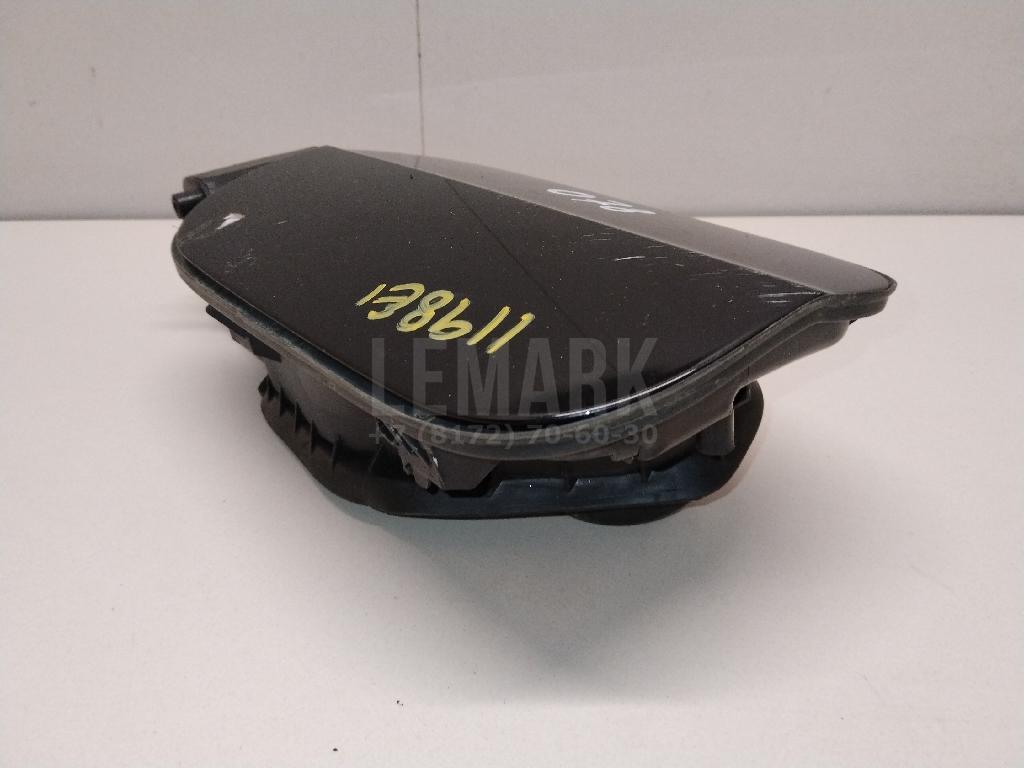 Лючок бензобака для  Astra HD 8 2005-2011
