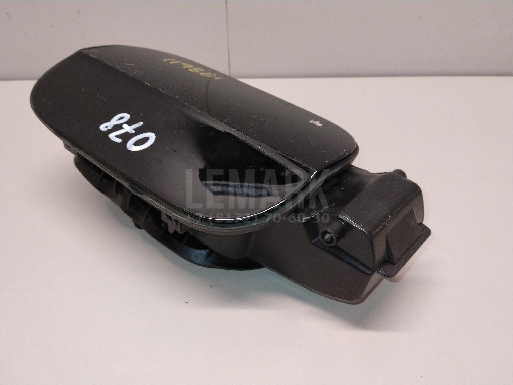 Лючок бензобака для  Astra HD 8 2005-2011