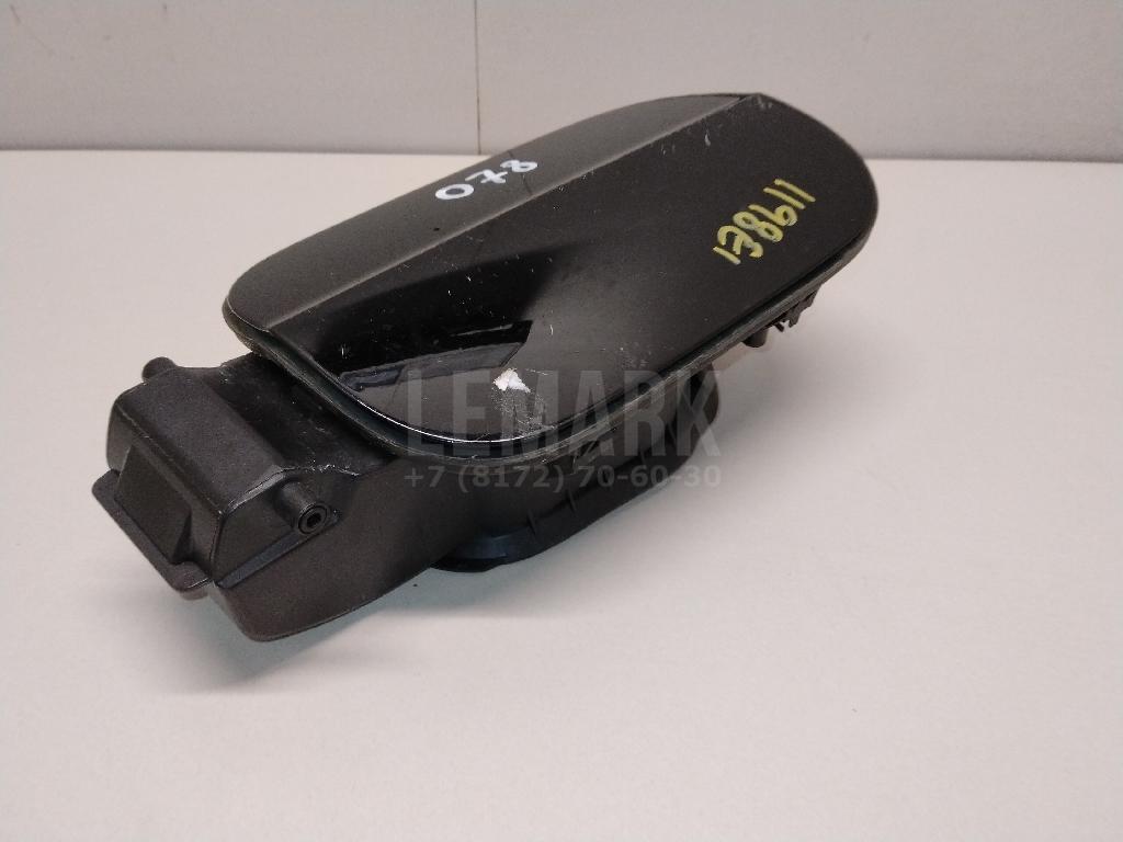 Лючок бензобака для  Astra HD 8 2005-2011