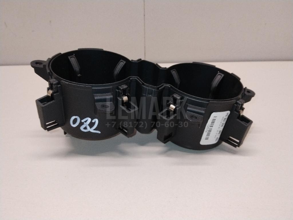 Подстаканник для  BMW 7-serie G11/G12 2015-2022