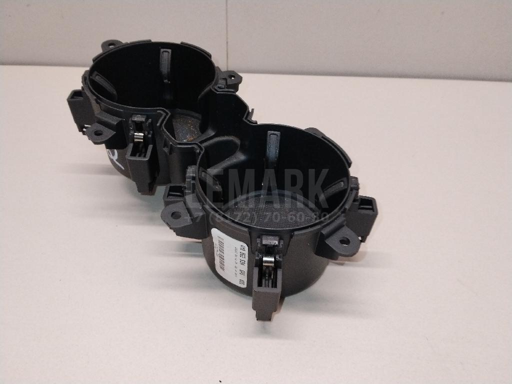 Подстаканник для  BMW 7-serie G11/G12 2015-2022