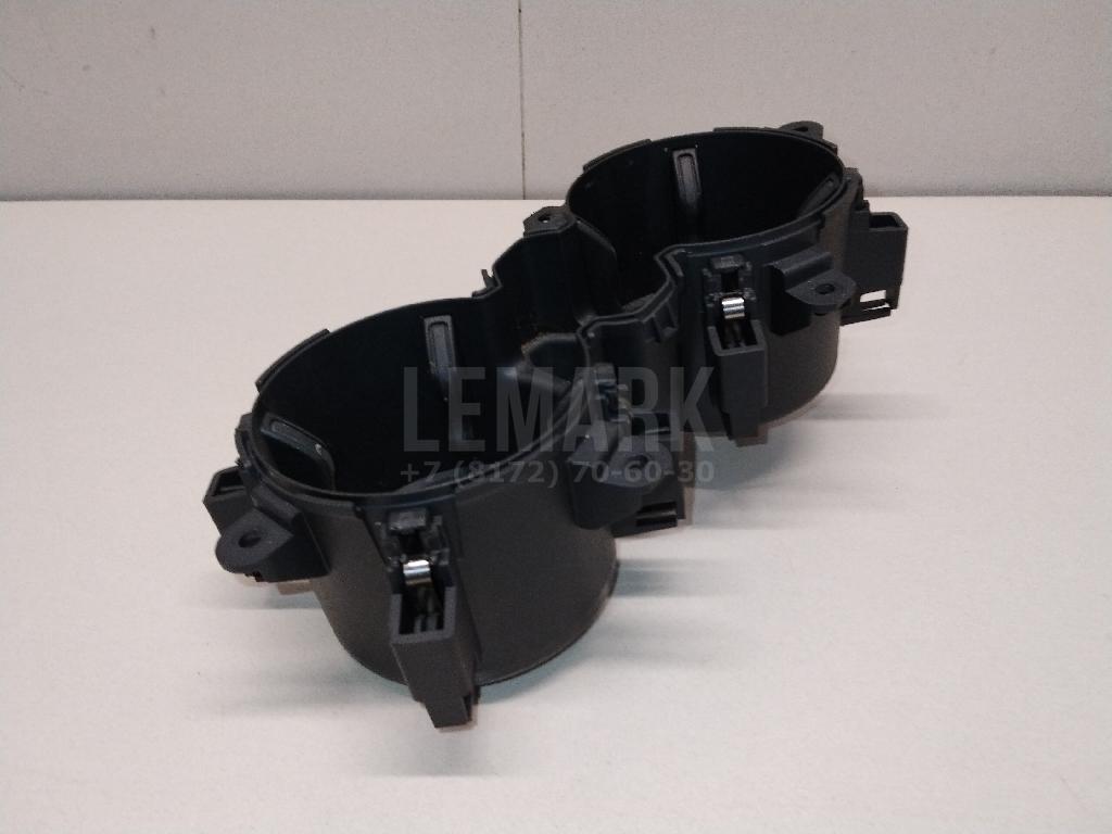 Подстаканник для  BMW 7-serie G11/G12 2015-2022