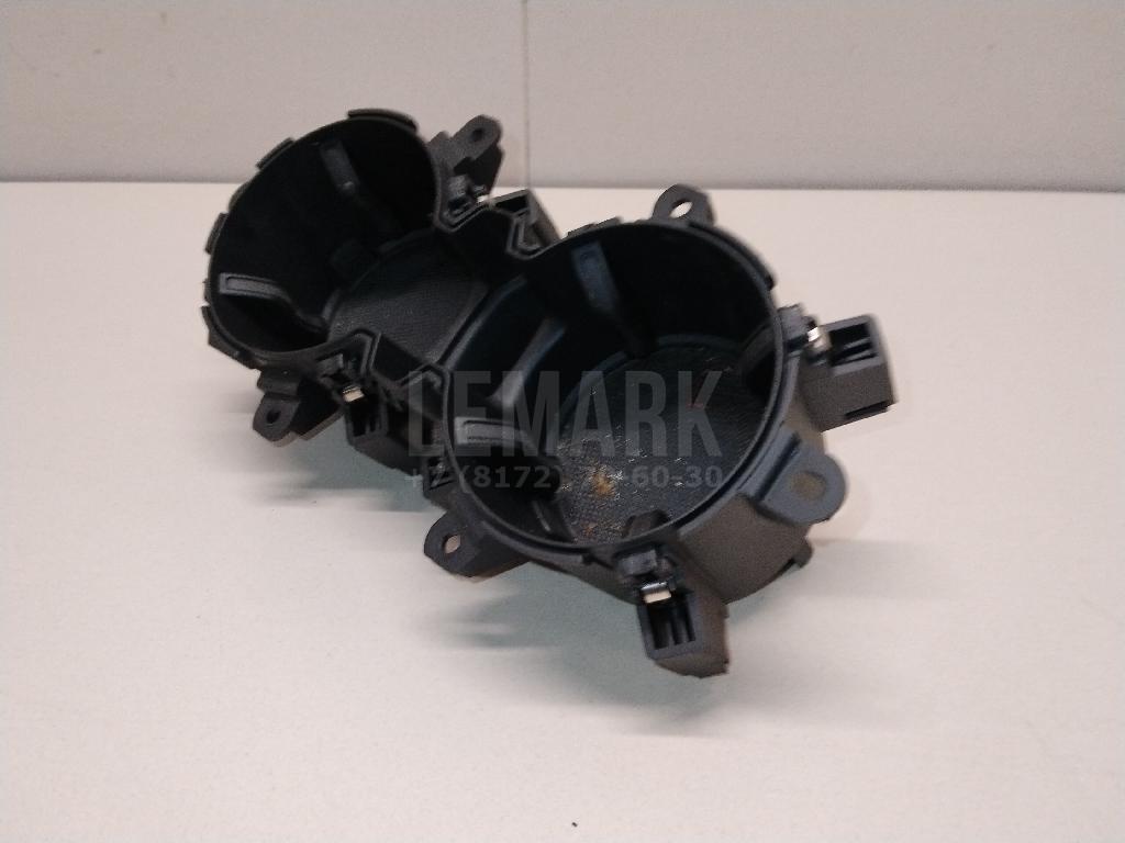 Подстаканник для  BMW 7-serie G11/G12 2015-2022
