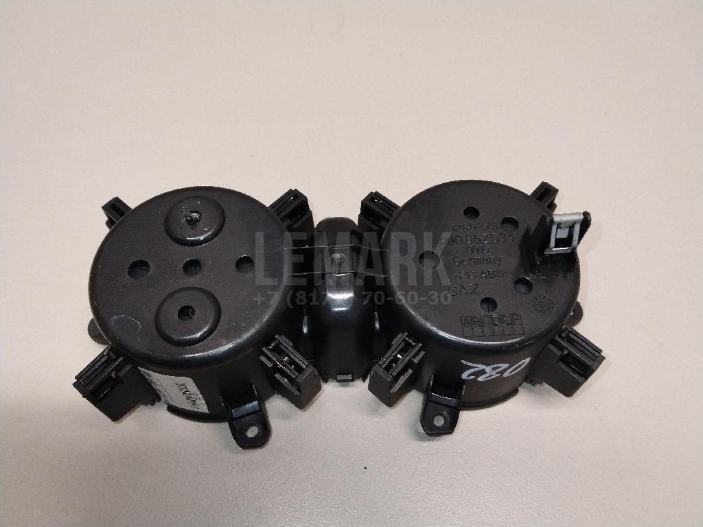 Подстаканник для  BMW 7-serie G11/G12 2015-2022