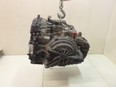Коробки передач б.у. для Chevrolet Aveo седан III (T300)