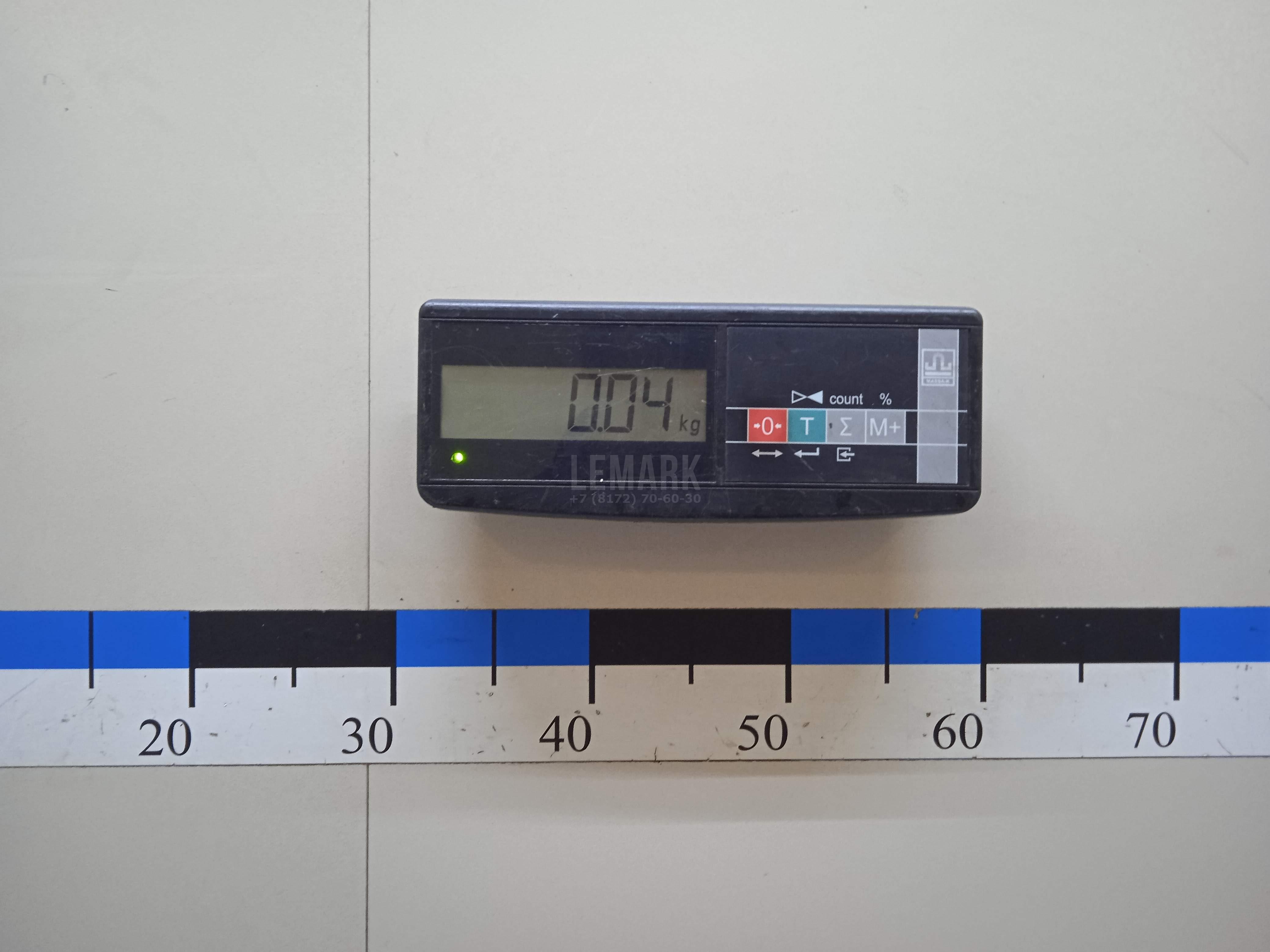 Накладка ручки внутренней для  Avatr 11 2022