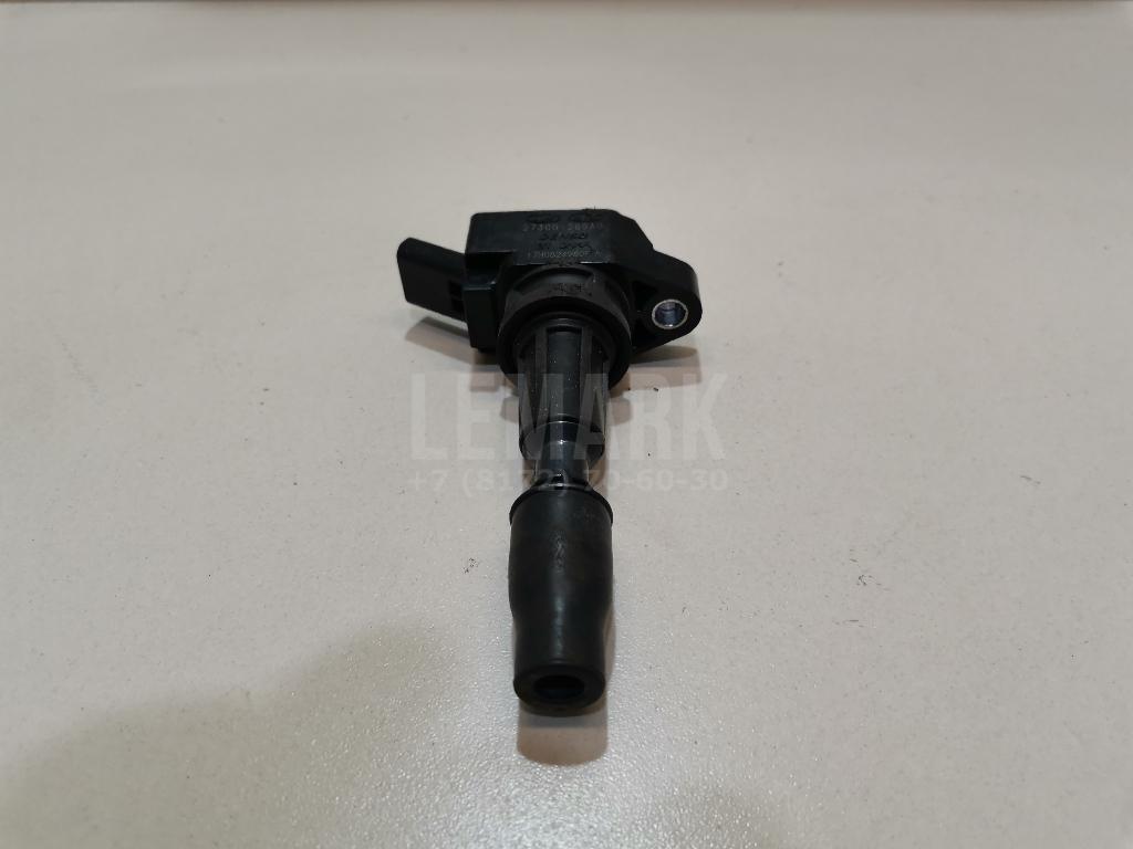 Катушка зажигания 273002GGA0 Hyundai-Kia