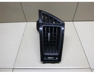 Дефлектор воздушный для Hyundai Sonata VI 2010-2014 б/у состояние отличное