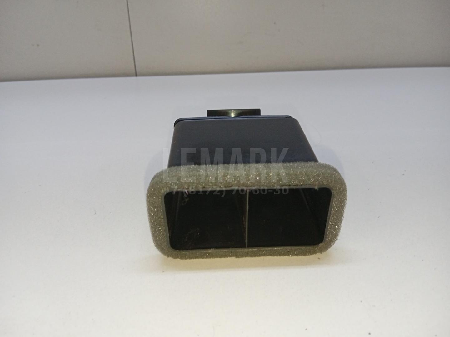 Воздуховод отопителя для  Audi TT(8N) 1998-2006