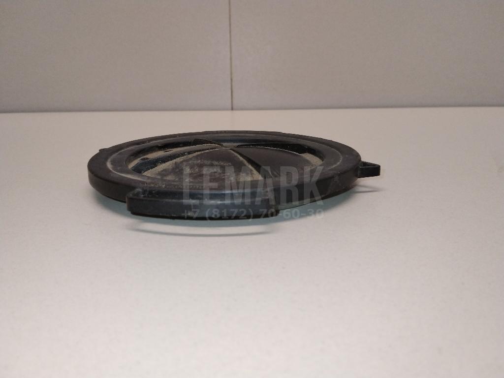 Крышка фары для  BMW 1-serie E82/E88 2007-2013