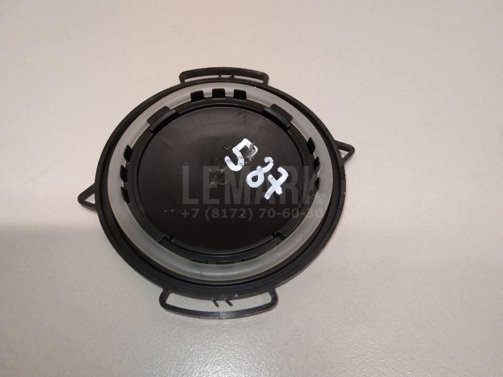 Крышка фары для  BMW 1-serie E82/E88 2007-2013