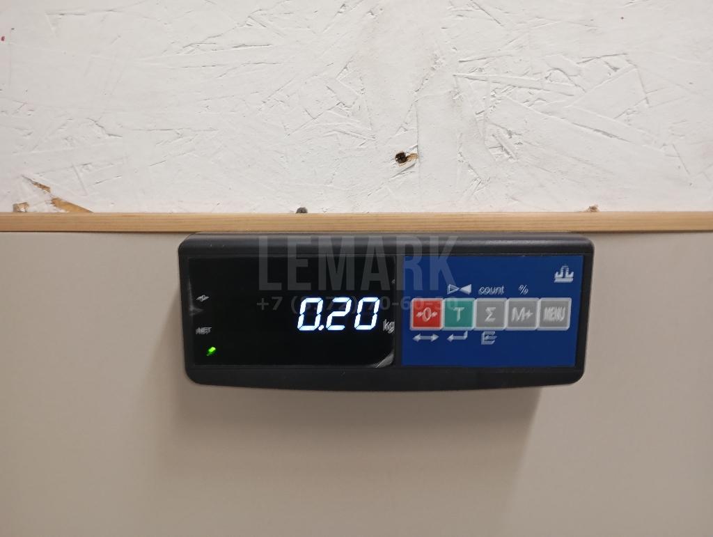 Шланг системы охлаждения для  Belgee X70 2024