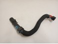 Шланг системы охлаждения