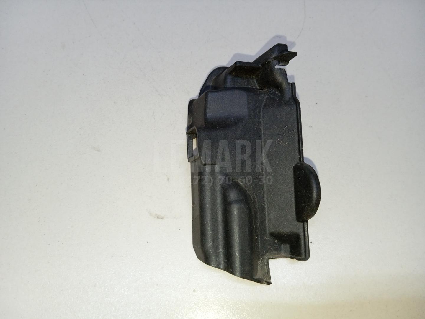 Накладка (кузов наружные) 5K0837350B VAG