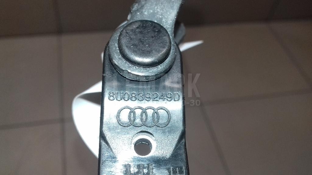 Ограничитель двери для  Audi A6 [C5] 1997-2004
