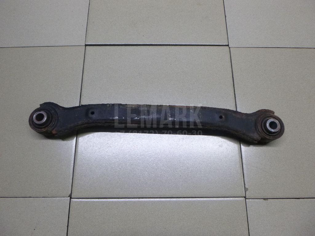 Рычаг задний верхний 551003Q000 Hyundai-Kia