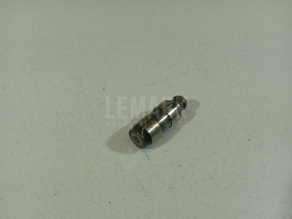 Толкатель клапана гидравлический A6420500080 Mercedes Benz