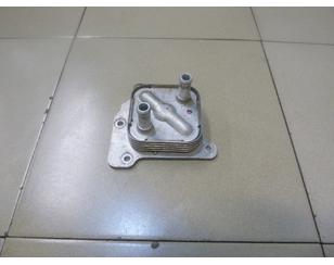 Радиатор (маслоохладитель) АКПП для Infiniti JX/QX60 (L50) 2013> б/у состояние отличное