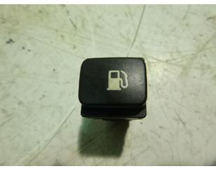 Кнопка открывания лючка бензобака для Citroen C4 Picasso 2006-2014 с разбора состояние отличное