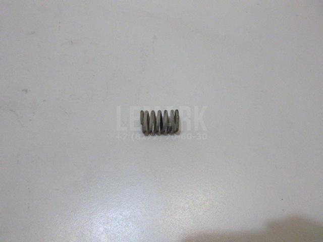 Пружина крепления глушителя MR431024 Mitsubishi