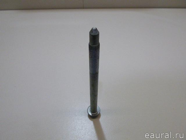 Болт