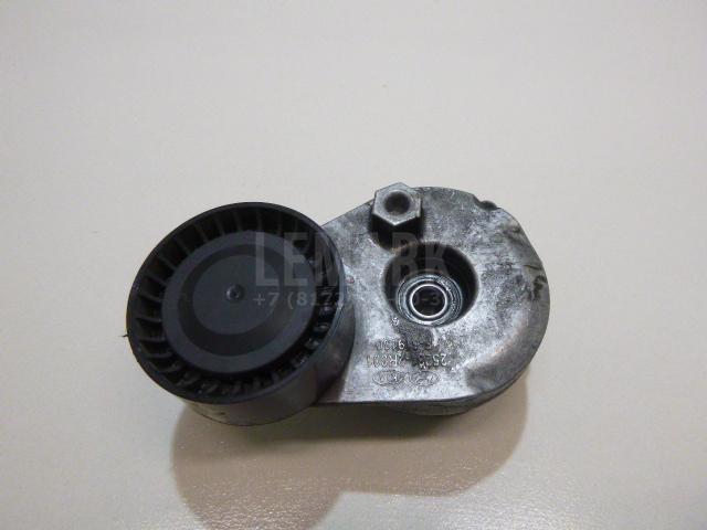 Натяжитель ремня 252812R001 Hyundai-Kia