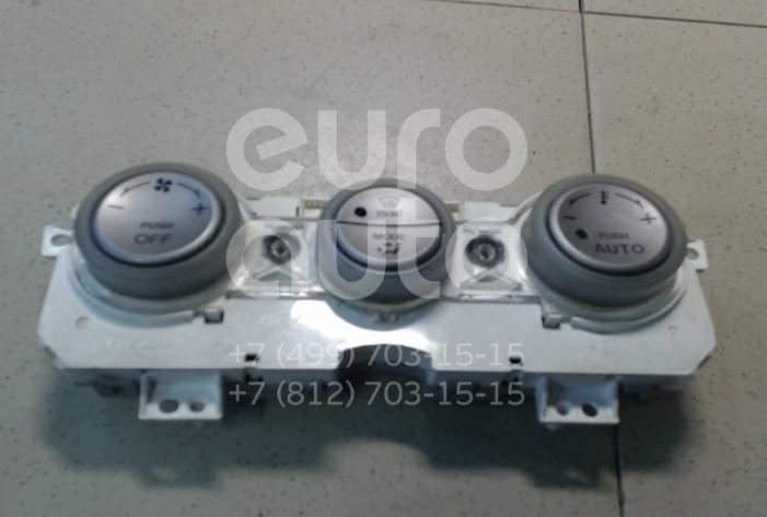 диагностика блока климат контроля черед бортовой компьютер мазда 3. климат контроль мазда 6 gg. панель управления печкой мазда 6 gg. климат контроль мазда 6 gg. тросиковый климат контроль мазда 6.