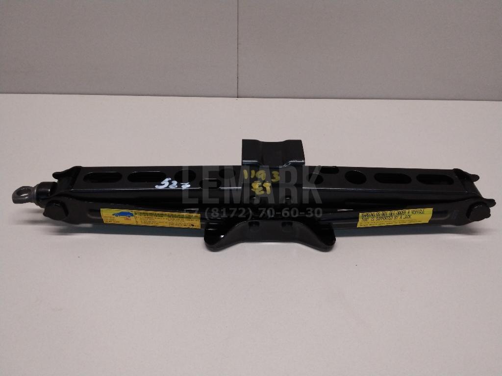 Домкрат 3900101XKZ16A Great Wall
