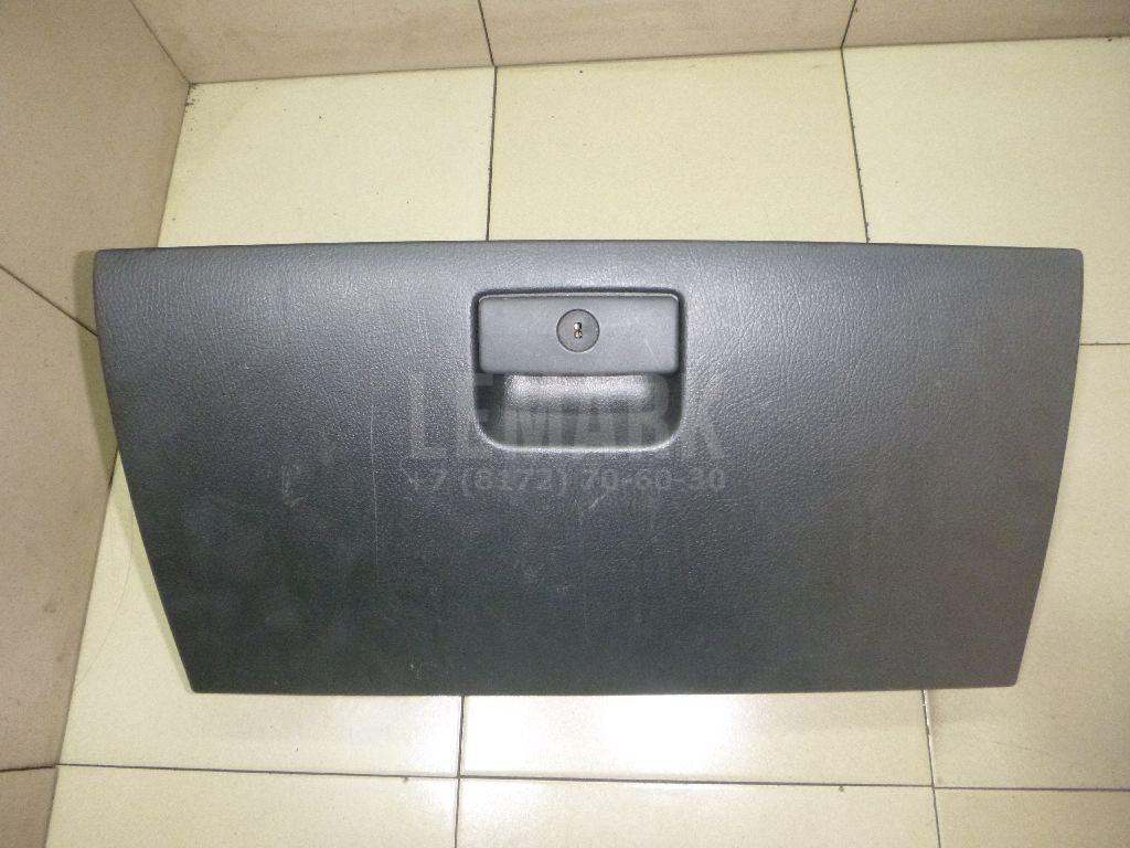 Бардачок 845101U000VA Hyundai-Kia