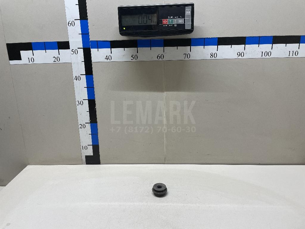 Подушка радиатора 165350A090 Toyota